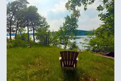 000 Maplewood Drive, East Gull Lake, MN 56401 - Photo 5