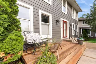 14500 Raleigh Ave, Savage, MN 55378 - Photo 1