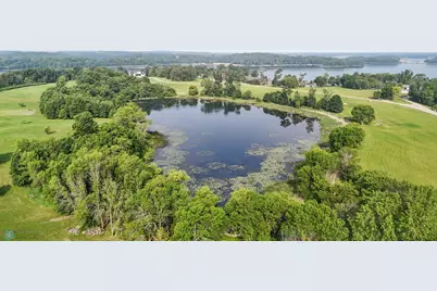 14339 Grandview Lane, Lake Park, MN 56554 - Photo 11