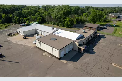 6671 Lake Boulevard, Wyoming, MN 55025 - Photo 1