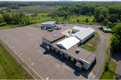 6671 Lake Boulevard, Wyoming, MN 55025 - Photo 9