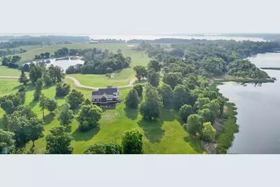 14355 Grandview Lane, Lake Park, MN 56554 - Photo 31