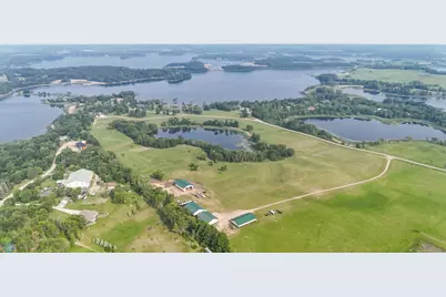 14355 Grandview Lane, Lake Park, MN 56554 - Photo 7