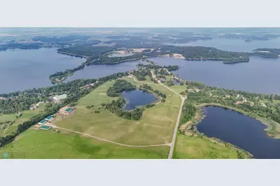 14355 Grandview Lane, Lake Park, MN 56554 - Photo 3