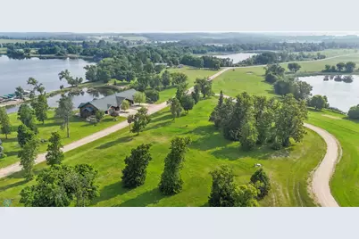 14363 Grandview Lane, Lake Park, MN 56554 - Photo 27