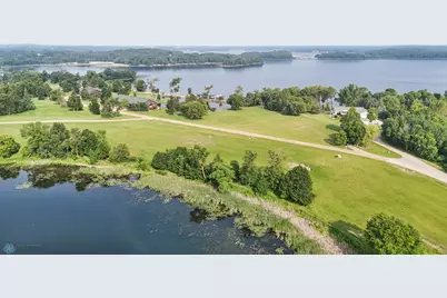 14363 Grandview Lane, Lake Park, MN 56554 - Photo 11