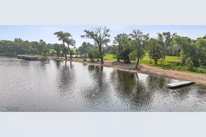 14363 Grandview Lane, Lake Park, MN 56554 - Photo 23