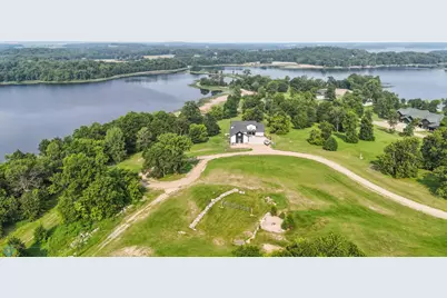 14363 Grandview Lane, Lake Park, MN 56554 - Photo 29
