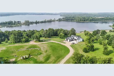 Lot 3 Blk 6 Grandview Lane, Lake Park, MN 56554 - Photo 31