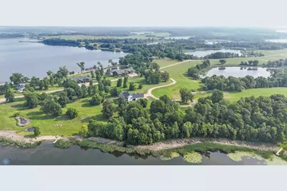 Lot 3 Blk 6 Grandview Lane, Lake Park, MN 56554 - Photo 33