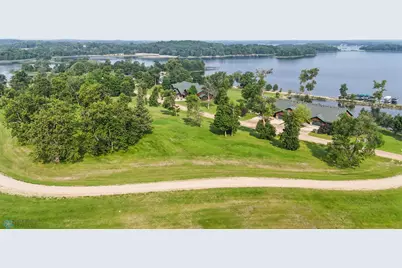 Lot 3 Blk 6 Grandview Lane, Lake Park, MN 56554 - Photo 25