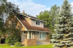 19588 Co Hwy 15, Fergus Falls, MN 56537 - Photo 1