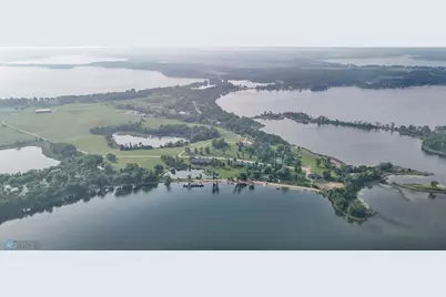 Lot 2 Blk 6 Grandview Lane, Lake Park, MN 56554 - Photo 5