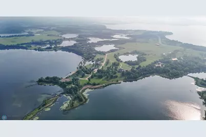 Lot 2 Blk 6 Grandview Lane, Lake Park, MN 56554 - Photo 7