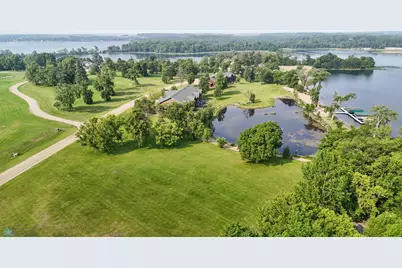 Lot 2 Blk 6 Grandview Lane, Lake Park, MN 56554 - Photo 17