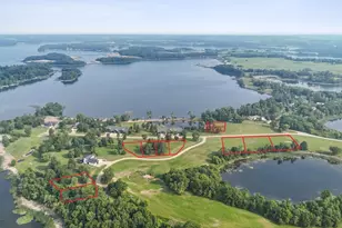 Lot 2 Blk 6 Grandview Ln, Lake Park, MN 56554 - Photo 1