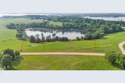 Lot 1 Blk 6 Grandview Lane, Lake Park, MN 56554 - Photo 15