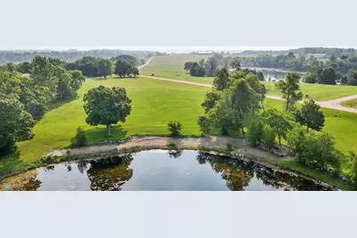 Lot 1 Blk 6 Grandview Lane, Lake Park, MN 56554 - Photo 19