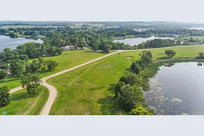 Lot 1 Blk 6 Grandview Lane, Lake Park, MN 56554 - Photo 15