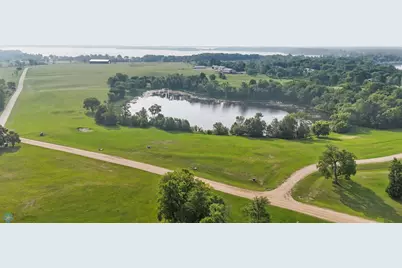 Lot 1 Blk 6 Grandview Lane, Lake Park, MN 56554 - Photo 13