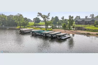 Lot 1 Blk 6 Grandview Lane, Lake Park, MN 56554 - Photo 21
