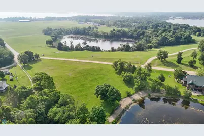 Lot 1 Blk 6 Grandview Lane, Lake Park, MN 56554 - Photo 17
