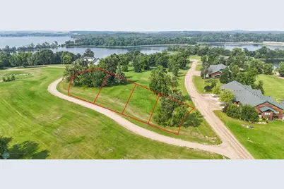 Lot 1 Blk 6 Grandview Lane, Lake Park, MN 56554 - Photo 25