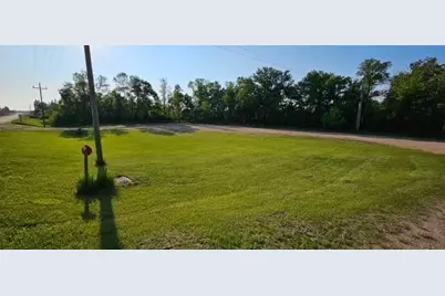 Xxxx County Road 13 NE, Carlos, MN 56319 - Photo 1