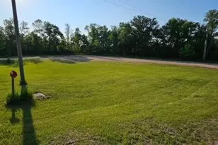 Xxxx County Road 13 NE, Carlos, MN 56319 - Photo 1