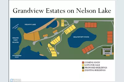 Lot 4 Blk 5 Grandview Lane, Lake Park, MN 56554 - Photo 3