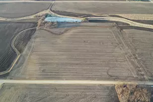 Tbd County Road 67, Elgin, MN 55932 - Photo 1