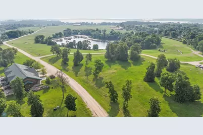 Lot 3 Blk 5 Grandview Lane, Lake Park, MN 56554 - Photo 27