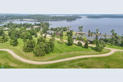 Lot 3 Blk 5 Grandview Lane, Lake Park, MN 56554 - Photo 29