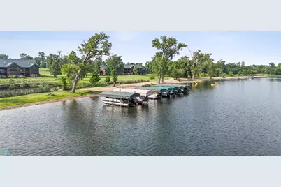 Lot 3 Blk 5 Grandview Lane, Lake Park, MN 56554 - Photo 23