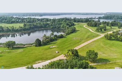 Lot 3 Blk 5 Grandview Lane, Lake Park, MN 56554 - Photo 13