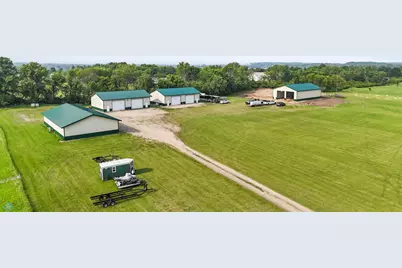 Lot 3 Blk 5 Grandview Lane, Lake Park, MN 56554 - Photo 9