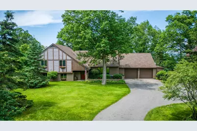 4523 Waville Road NE, Bemidji, MN 56601 - Photo 1