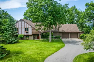 4523 Waville Rd NE, Bemidji, MN 56601 - Photo 1