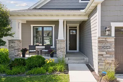 24540 Niblick Alcove, Shorewood, MN 55331 - Photo 1