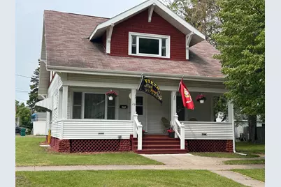 29 15th Street, Cloquet, MN 55720 - Photo 1