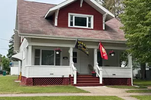 29 15th St, Cloquet, MN 55720 - Photo 1