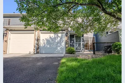 1865 Donegal Drive #3, Woodbury, MN 55125 - Photo 1