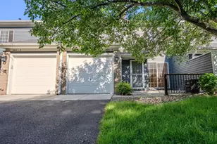 1865 Donegal Dr, Woodbury, MN 55125 - Photo 1