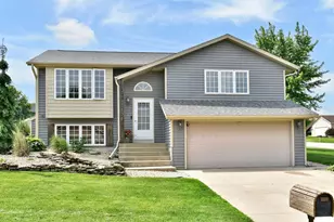 404 3rd Way SE, Dover, MN 55929 - Photo 1