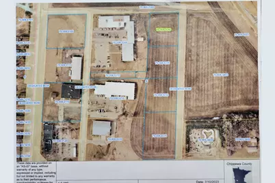 80240 Wolfe Ave, Montevideo, MN 56265 - Photo 1