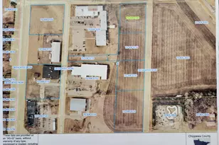 80240 Wolfe Ave, Montevideo, MN 56265 - Photo 1