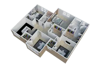 15895 Ethan Trail N, Hugo, MN 55038 - Photo 7