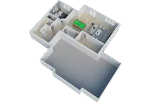 15895 Ethan Trail N, Hugo, MN 55038 - Photo 3