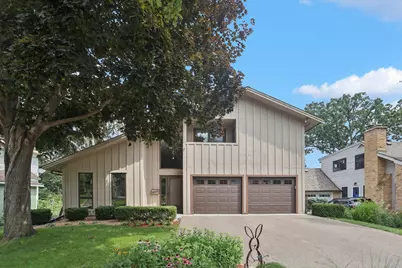 4015 Zenith Avenue S, Minneapolis, MN 55410 - Photo 1