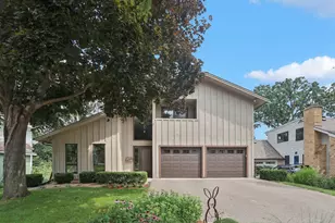 4015 Zenith Ave S, Minneapolis, MN 55410 - Photo 1